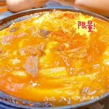 曲江青都里日料