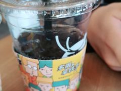 -瑞幸咖啡(浙江大学紫金港校区店)