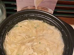 -佬麻雀·剁椒鱼头(京基KK One店)