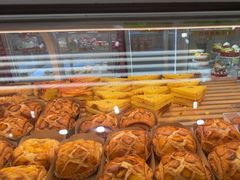 -味多美蛋糕(安贞桥东店)