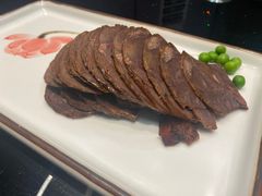-王记姚家味·地道苏帮菜(凤凰街店)