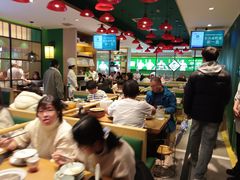 -费大厨辣椒炒肉(黄兴中心广场店)