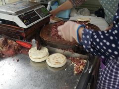 -杨天玉腊牛羊肉