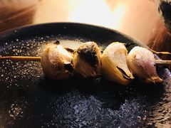 -串鑫