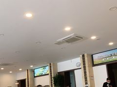 -鼎好家常菜(天桥店)