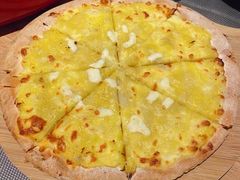 -小满Grainkitchen(滨江商业广场店)