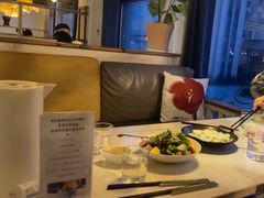 -水边(郯城店)