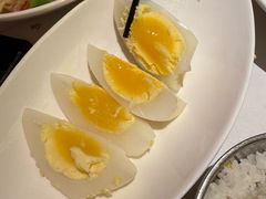 -东北风(鄞州万达店)