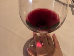 -北辰洲际酒店·IT MAMA意式家味餐厅