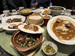 -太守宴·蘭院(天塔店)