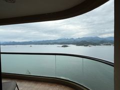 -千岛湖忆湖度假酒店(中心湖景区店)