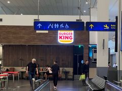 -吉隆坡国际机场