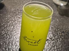 -唐猫庭院·千年陕菜(赛格国际购物中心店)