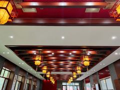 -东北农业大学饺子园
