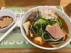 -许小树(国贸商城店)