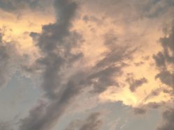 -西安市儿童医院(西门院区)