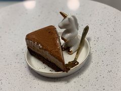 -八喜G’nature冰淇淋旗舰店