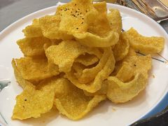 -龙虾奇迹(大华三路店)
