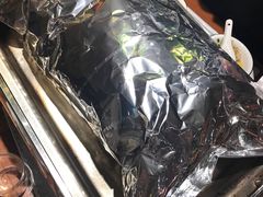 -愿者上钩(龙华华润万家店)
