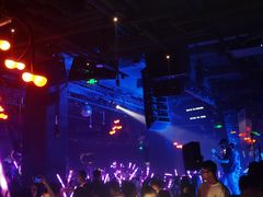 -KEZEE Music Live
