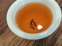 -清水湖度假村(罗浮山美食地标店)