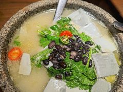 -桂小厨广西菜(万象城店)