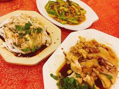 -化州大众美食城(宝安老牌店)
