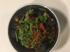 -文和友老长沙龙虾馆(化龙池店)