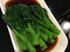 -利雅园酒家(大沙地店)