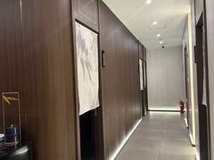 -正清和·推拿养生(二七广场店)