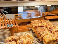 -罗莎蛋糕(魔法师司门口店)