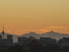 -王府井文华东方酒店-紫膳餐厅