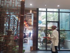 -毅祥斋老孙家泡馍(西羊市店)