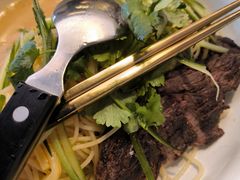 -尚牛社会 Beef & Liberty(金桥EKA天物店)
