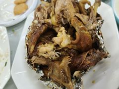 -双月饭店·20年老字号(新村店)