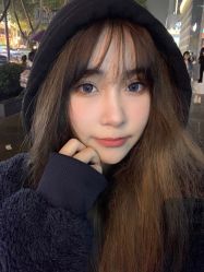 -东秀护肤造型