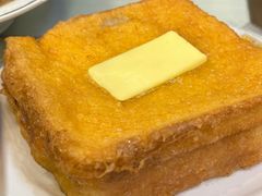 -龙城冰室(旺角)