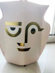 -15 Nail日式美甲美睫