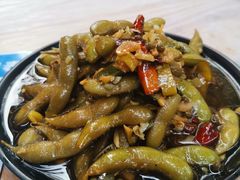 -罗妈砂锅(四川成都奎星楼店)