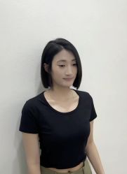 -YESIDO椰岛造型