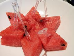 -天府掌柜(九眼桥店)