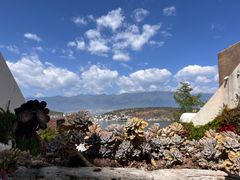 -大理洱海