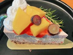 -范设计花园餐酒咖·中西餐·咖啡厅·酒馆