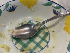 -必胜客(远大路店)