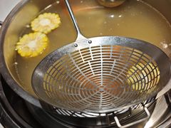 -牛品福潮汕牛肉火锅(旺庄店)