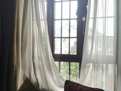 -苏州东山雕花楼宾馆