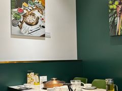 -烹然四季椰子鸡火锅(姚家园万象汇店)
