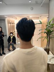 -杜卡诗salon