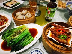 -佳佳美·囍悦水乡
