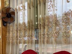 -思远客家菜馆(巴伐利亚店)